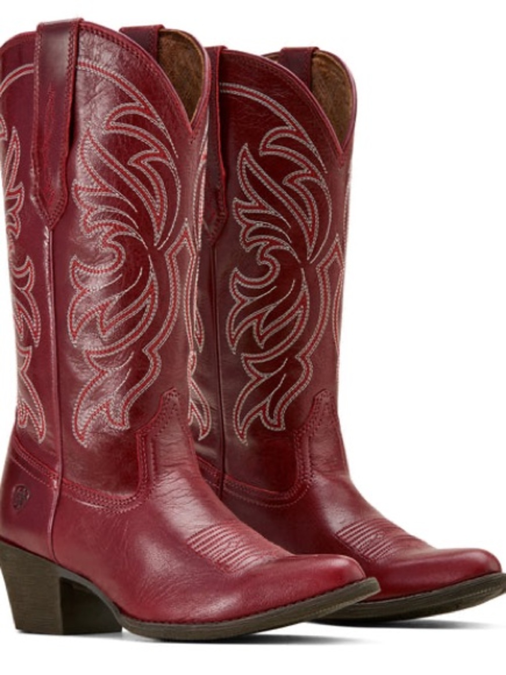 Boots 7b BNIB